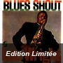 Blues Shout