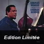 Charles Mingus Presents Charles Mingus