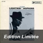 Lightnin' 