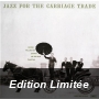 Jazz For The Carriage Trade