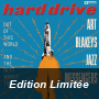 Hard Drive