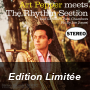 Art Pepper Meets The Rhythm Section