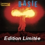 Atomic Basie