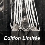 Peter Gabriel 2 - Scratch