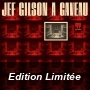 Jef Gilson a Gaveau