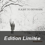 Flight To Denmark