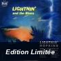 Lightnin' And The Blues - Sings A Collection of American Folk Lore