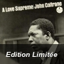 A Love Supreme