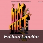 Beat Street Volume 1