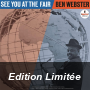 See You at the Fair