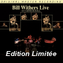 Live at Carnegie Hall