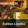 Golden Butter - The Best Of The Paul Butterfield Blues Band  