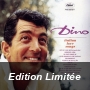 Dino : Italian Love Songs