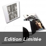 The Beatles (The White Album) Deluxe Anniversary Edition (Box Set 4 LP)