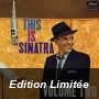 This Is Sinatra Volume Two