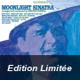 Moonlight Sinatra