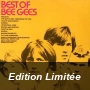 Best of Bee Gees