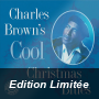 Charles Brown's Cool Christmas Blues