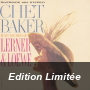 Chet Baker Plays The Best Of Lerner & Lowe