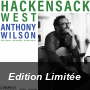 Hackensack West