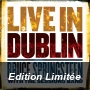 Live In Dublin