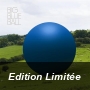 Big Blue Ball (2 LP) Blue Vinyl / 45 RPM Edition