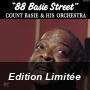 88 Basie Street