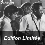 Basie Jam