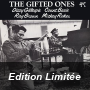 The Gifted Ones
