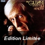 The Gil Evans Orchestra Plays The Music Of Jimi Hendrix