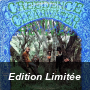 Creedence Clearwater Revival  (HalfSpeed Mastered)