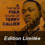 The New Folk Sound of Terry Callier