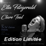 A Tribute To Ella Fitzgerald 