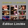 Chasing The Dragon Audiophile Recordings