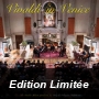 Vivaldi In Venice