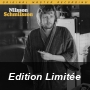 Nilsson Schmilsson (2 LP) 45 RPM