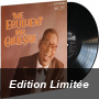 The Ebullient Mr. Gillespie