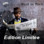 Byrd in Paris, Vol 1
