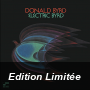 Electric Byrd