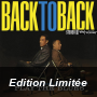 Back to Back