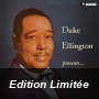 Duke Ellington Presents...