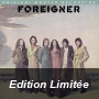 Foreigner