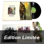 Aqualung (40th Anniversary Box Deluxe Edition)