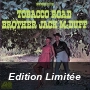 Tobacco Road