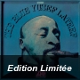 The Blue Yusef Lateef