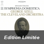 Symphonia Domestica, Opus 53