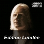 Johnny Winter