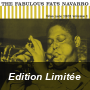 The Fabulous Fats Navarro, Volume 1