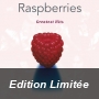 Raspberries Greatest Hits