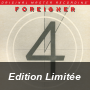 Foreigner 4